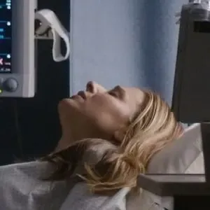 Cara Buono / carabuono nude photo #0005