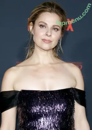 Cara Buono / carabuono nude photo #0025