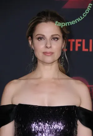 Cara Buono / carabuono nude photo #0053