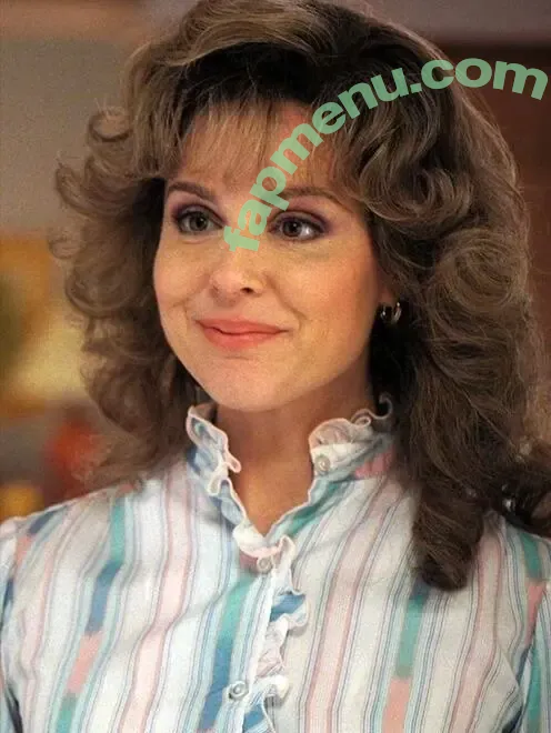 Cara Buono nude photo #0007 (carabuono)