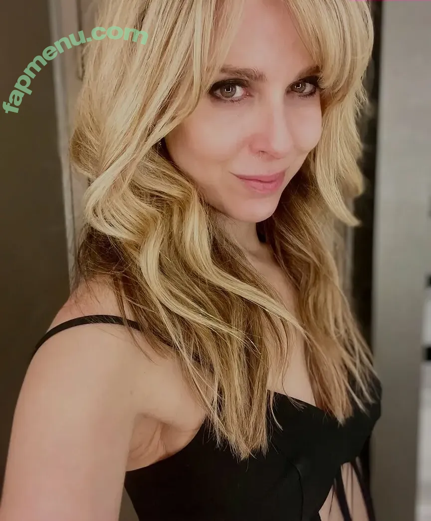 Cara Buono nude photo #0064 (carabuono)