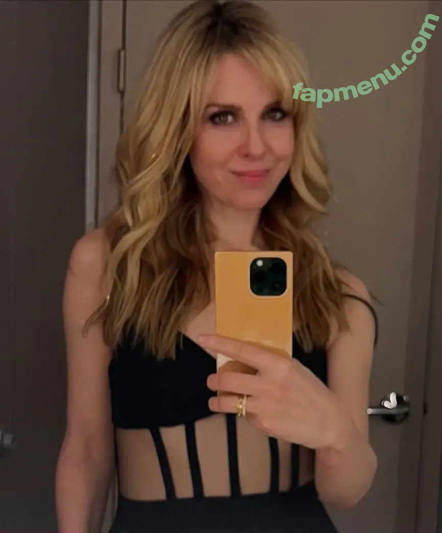 Cara Buono nude photo #0065 (carabuono)