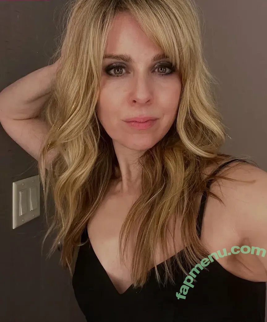 Cara Buono nude photo #0066 (carabuono)