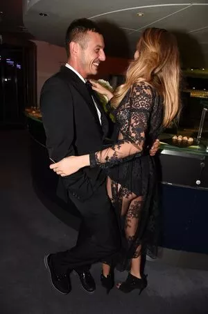 Cara Delevingne / CaraDelevingneOfficialPage / caradelevingne nude photo #1397