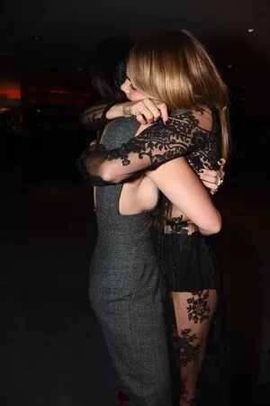 Cara Delevingne / CaraDelevingneOfficialPage / caradelevingne nude photo #1403