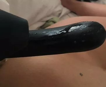 Cara Delevingne / CaraDelevingneOfficialPage / caradelevingne nude photo #1459