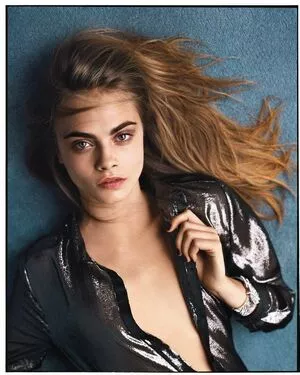 Cara Delevingne / CaraDelevingneOfficialPage / caradelevingne nude photo #1515
