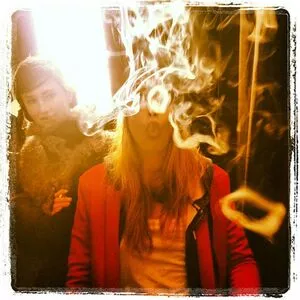 Cara Delevingne / CaraDelevingneOfficialPage / caradelevingne nude photo #1579