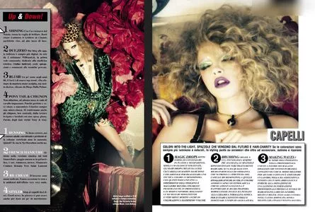 Cara Delevingne / CaraDelevingneOfficialPage / caradelevingne nude photo #1763