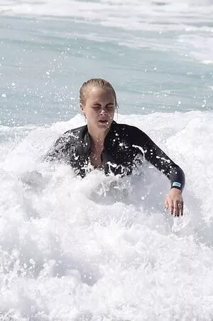 Cara Delevingne / CaraDelevingneOfficialPage / caradelevingne nude photo #1888