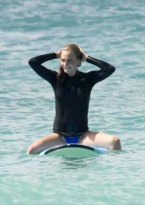 Cara Delevingne / CaraDelevingneOfficialPage / caradelevingne nude photo #1890