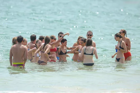 Cara Delevingne / CaraDelevingneOfficialPage / caradelevingne nude photo #1935