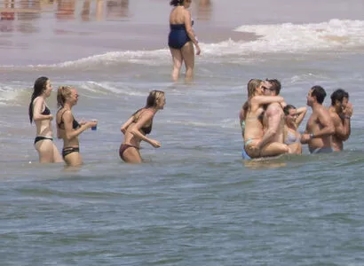 Cara Delevingne / CaraDelevingneOfficialPage / caradelevingne nude photo #1938