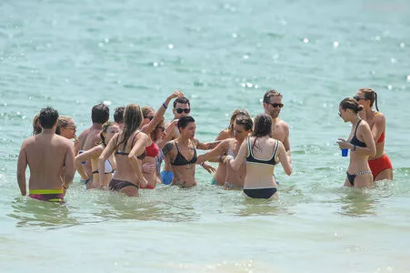 Cara Delevingne / CaraDelevingneOfficialPage / caradelevingne nude photo #1941