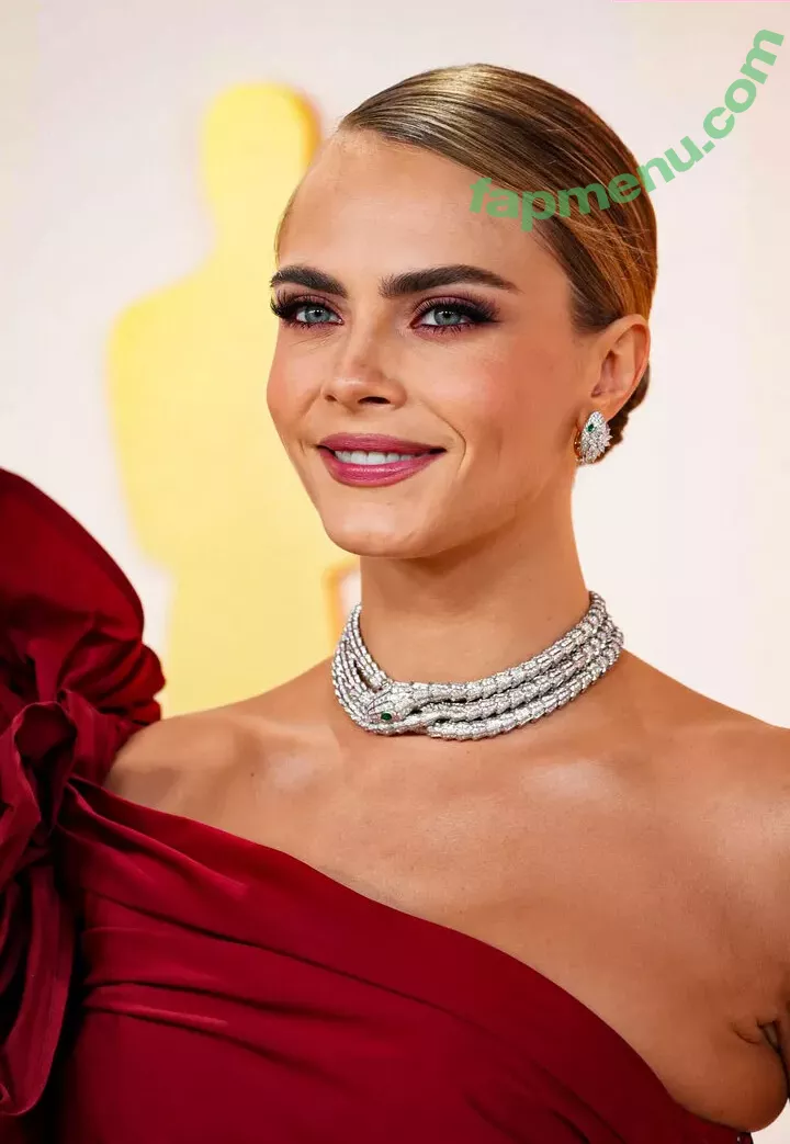 Cara Delevingne nude photo #1431 (CaraDelevingneOfficialPage / caradelevingne)