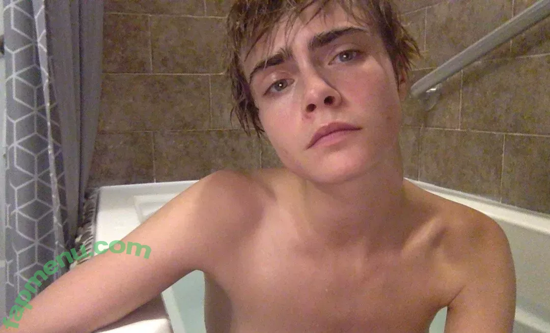 Cara Delevingne nude photo #1450 (CaraDelevingneOfficialPage / caradelevingne)