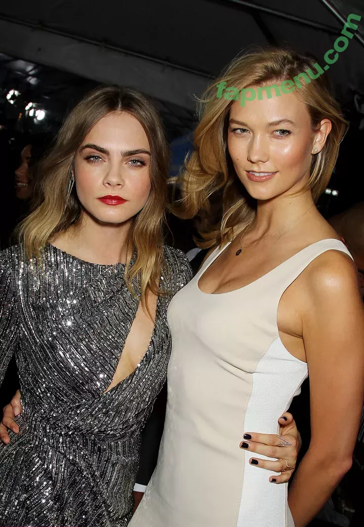 Cara Delevingne nude photo #1514 (CaraDelevingneOfficialPage / caradelevingne)