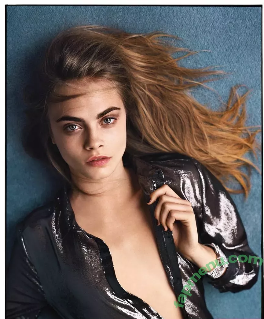 Cara Delevingne nude photo #1515 (CaraDelevingneOfficialPage / caradelevingne)