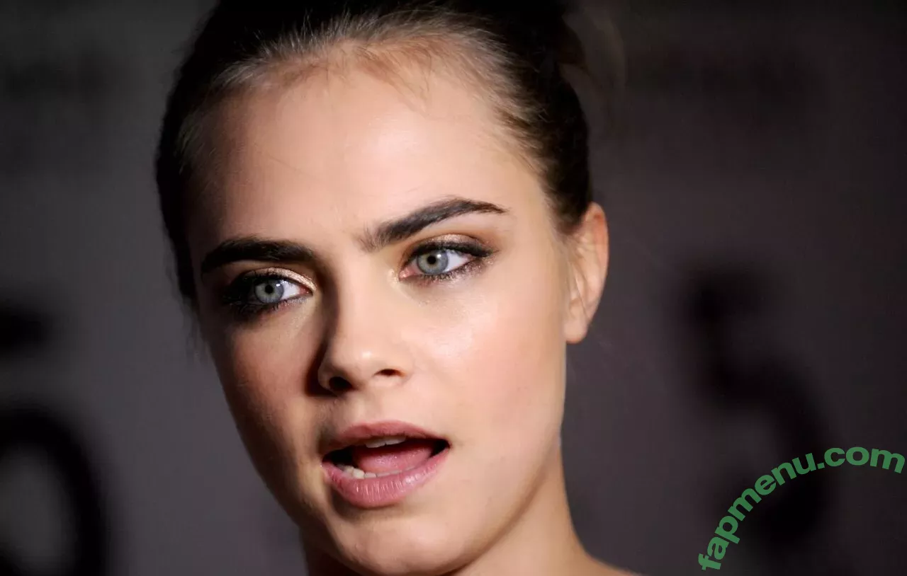 Cara Delevingne nude photo #1544 (CaraDelevingneOfficialPage / caradelevingne)