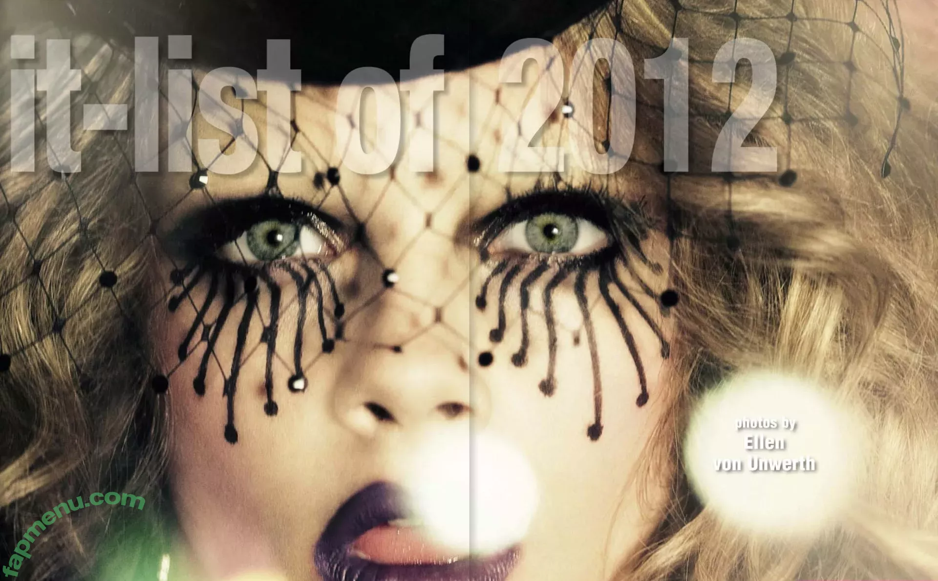 Cara Delevingne nude photo #1566 (CaraDelevingneOfficialPage / caradelevingne)