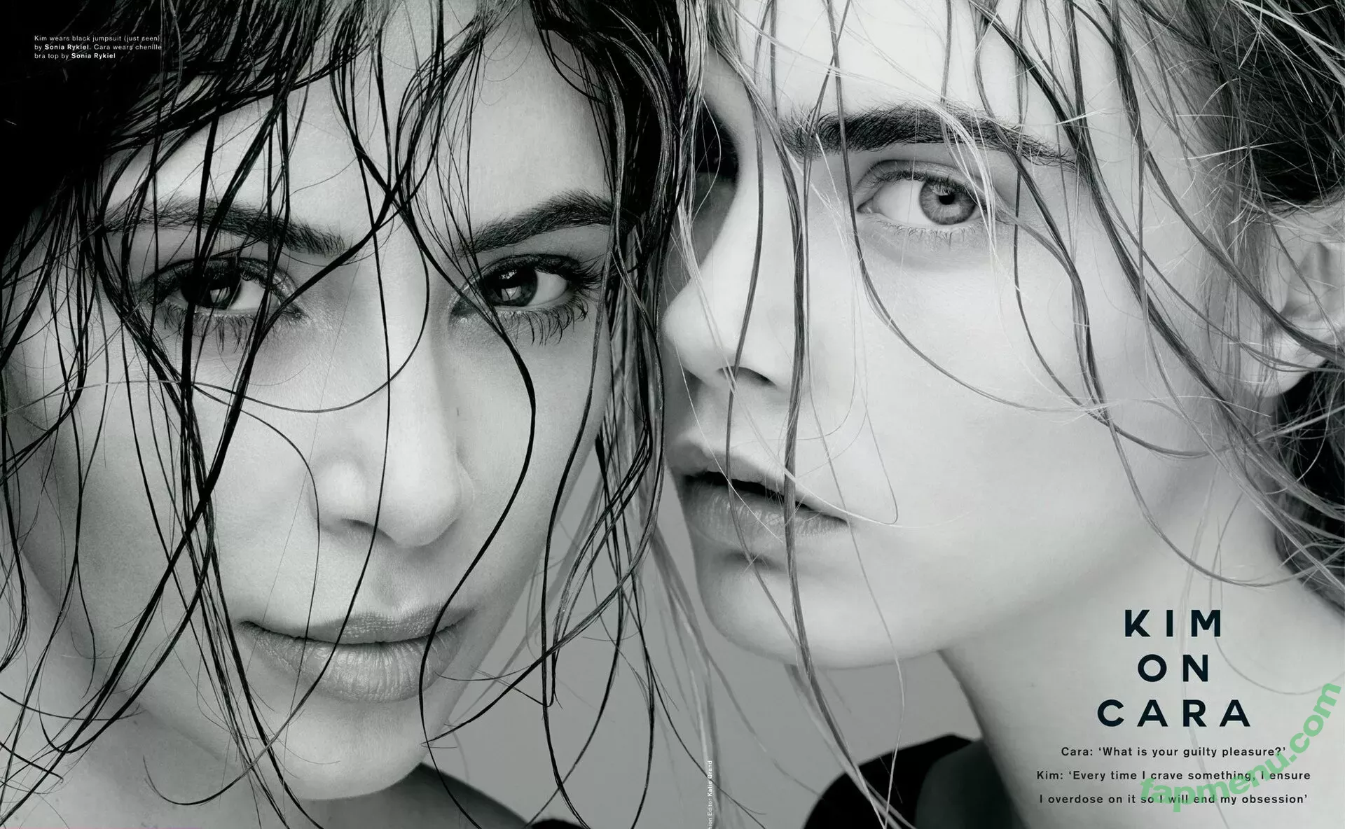 Cara Delevingne nude photo #1652 (CaraDelevingneOfficialPage / caradelevingne)