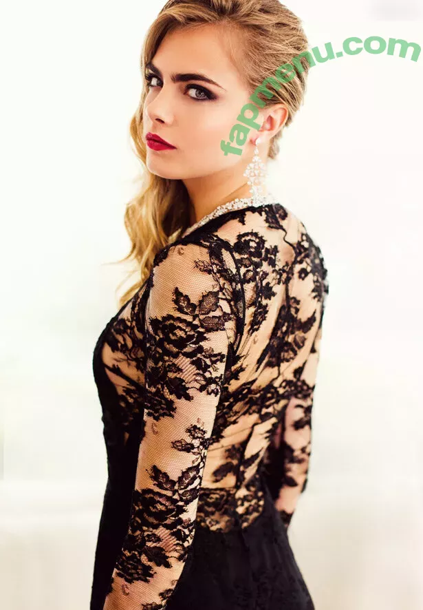 Cara Delevingne nude photo #1819 (CaraDelevingneOfficialPage / caradelevingne)