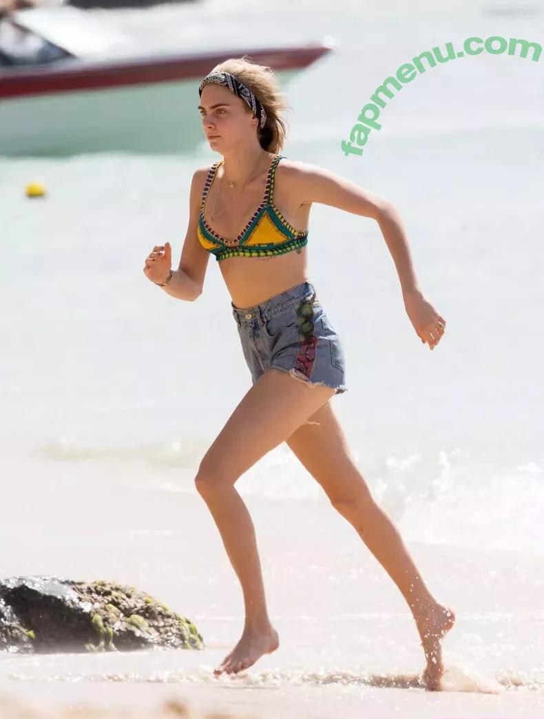 Cara Delevingne nude photo #1858 (CaraDelevingneOfficialPage / caradelevingne)