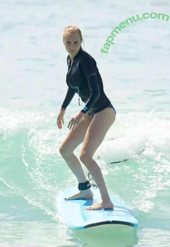 Cara Delevingne nude photo #1891 (CaraDelevingneOfficialPage / caradelevingne)