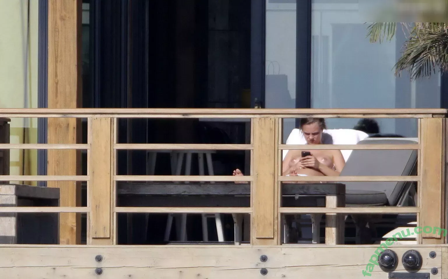 Cara Delevingne nude photo #1903 (CaraDelevingneOfficialPage / caradelevingne)