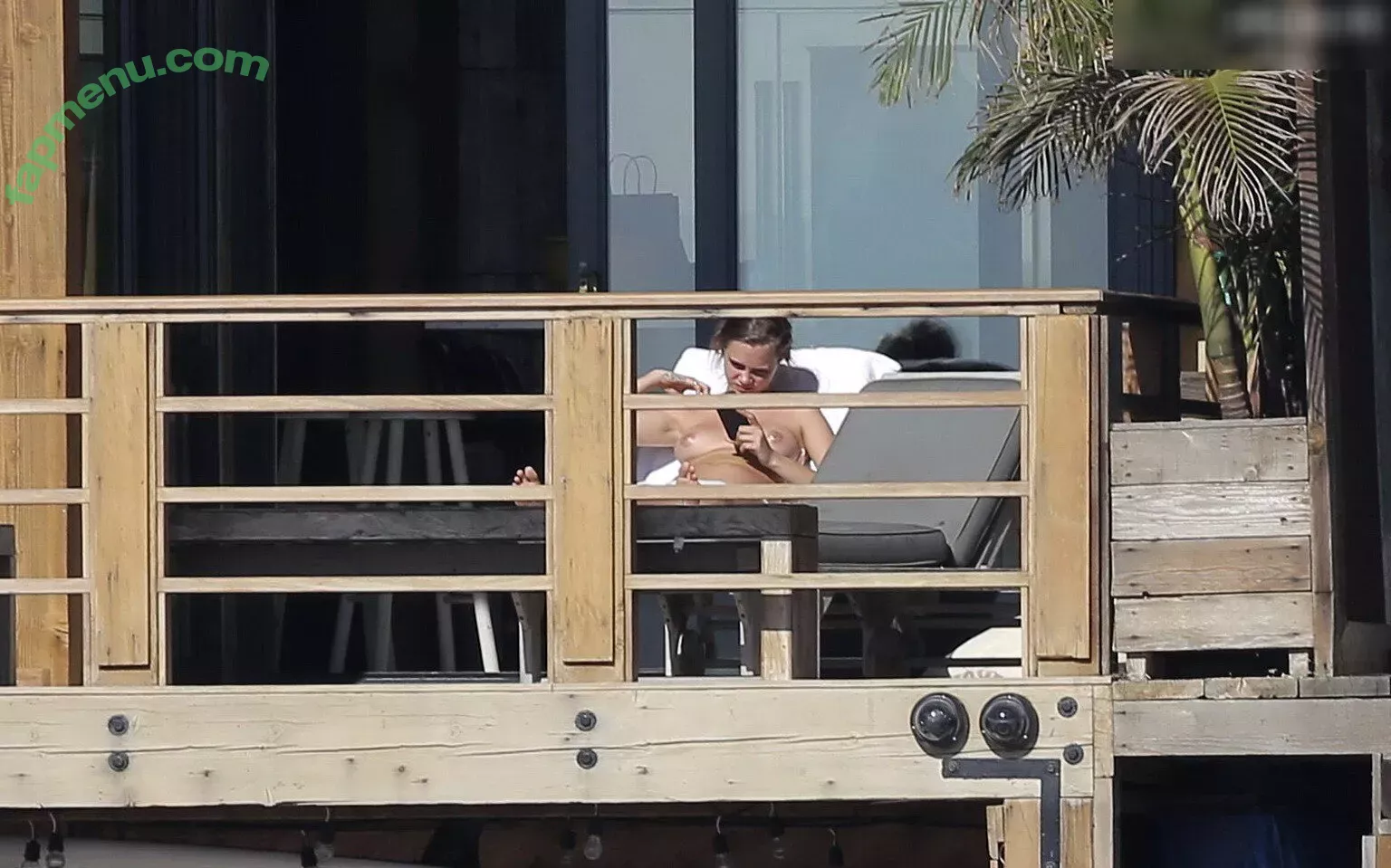 Cara Delevingne nude photo #1904 (CaraDelevingneOfficialPage / caradelevingne)