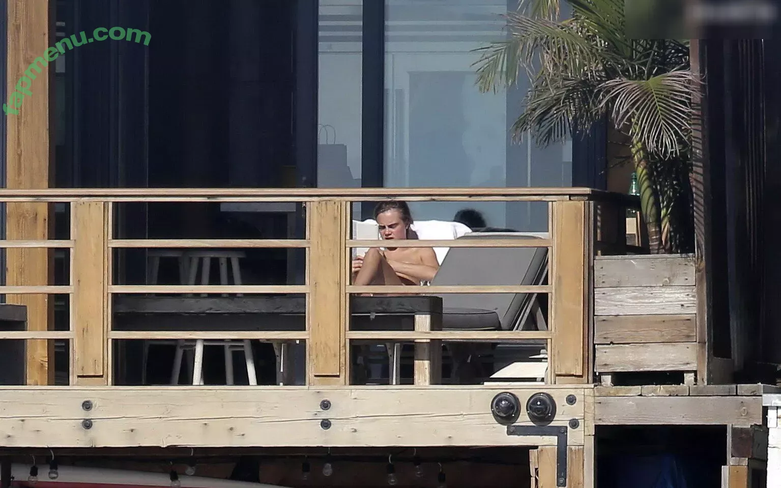 Cara Delevingne nude photo #1905 (CaraDelevingneOfficialPage / caradelevingne)