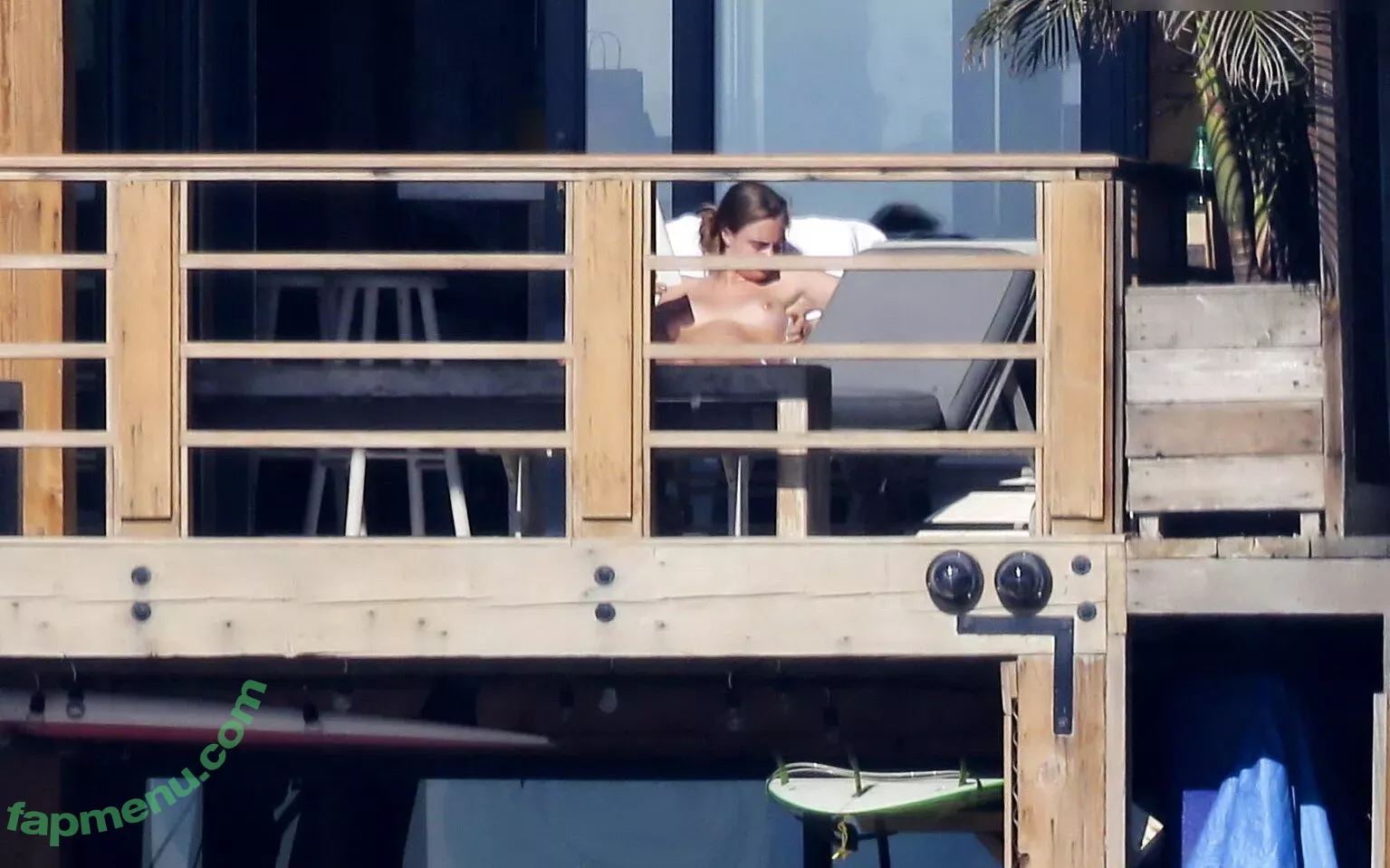 Cara Delevingne nude photo #1906 (CaraDelevingneOfficialPage / caradelevingne)