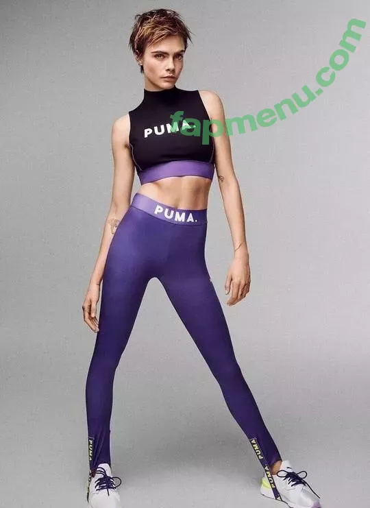 Cara Delevingne nude photo #1925 (CaraDelevingneOfficialPage / caradelevingne)