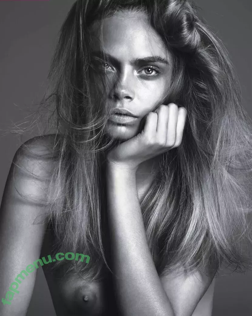 Cara Delevingne nude photo #1977 (CaraDelevingneOfficialPage / caradelevingne)