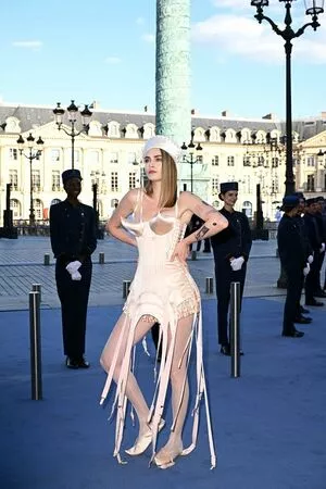 Cara Delevingne / CaraDelevingneOfficialPage / caradelevingne nude photo #2077