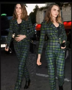 Cara Delevingne / CaraDelevingneOfficialPage / caradelevingne nude photo #2109