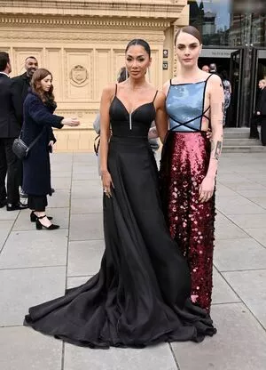 Cara Delevingne / CaraDelevingneOfficialPage / caradelevingne nude photo #2114