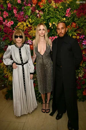 Cara Delevingne / CaraDelevingneOfficialPage / Caradelevingne nude photo #2227