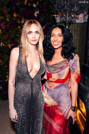 Cara Delevingne / CaraDelevingneOfficialPage / Caradelevingne nude photo #2228