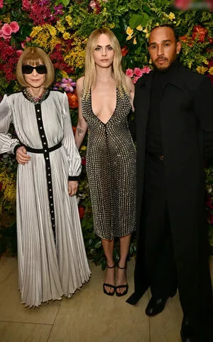 Cara Delevingne / CaraDelevingneOfficialPage / Caradelevingne nude photo #2229