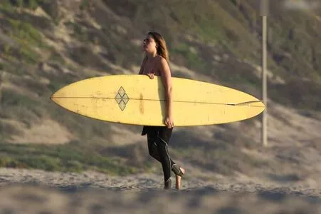 Cara Delevingne / CaraDelevingneOfficialPage / Caradelevingne nude photo #2244