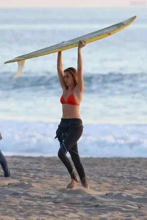 Cara Delevingne / CaraDelevingneOfficialPage / Caradelevingne nude photo #2252