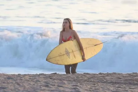 Cara Delevingne / CaraDelevingneOfficialPage / Caradelevingne nude photo #2254