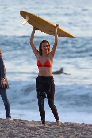 Cara Delevingne / CaraDelevingneOfficialPage / Caradelevingne nude photo #2255