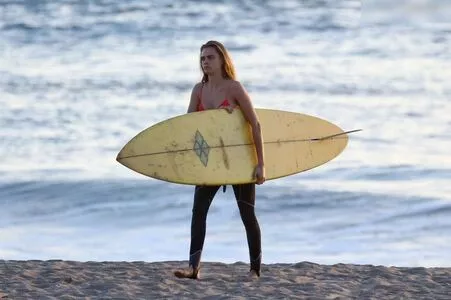 Cara Delevingne / CaraDelevingneOfficialPage / Caradelevingne nude photo #2266