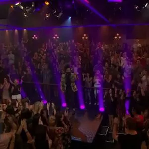 Cara Delevingne / CaraDelevingneOfficialPage / Caradelevingne nude photo #2317