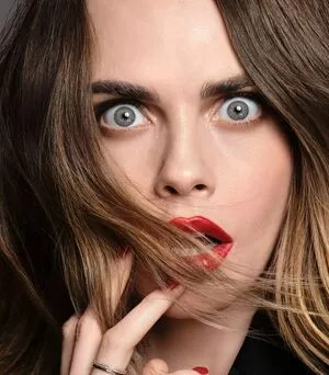 Cara Delevingne / CaraDelevingneOfficialPage / Caradelevingne nude photo #2371