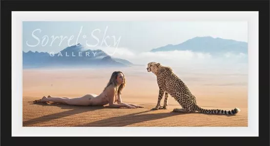 Cara Delevingne / CaraDelevingneOfficialPage / Caradelevingne nude photo #2380