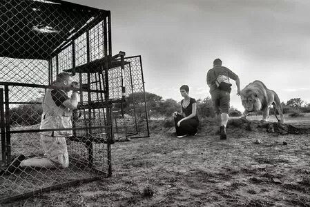 Cara Delevingne / CaraDelevingneOfficialPage / Caradelevingne nude photo #2405