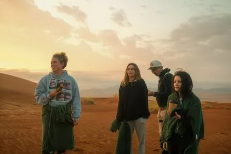 Cara Delevingne / CaraDelevingneOfficialPage / Caradelevingne nude photo #2407